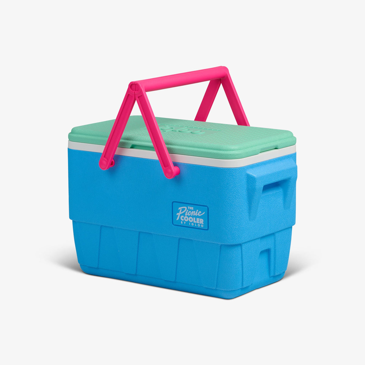 retro-picnic-basket-25-qt-cooler-b2 00033169-H3.jpg