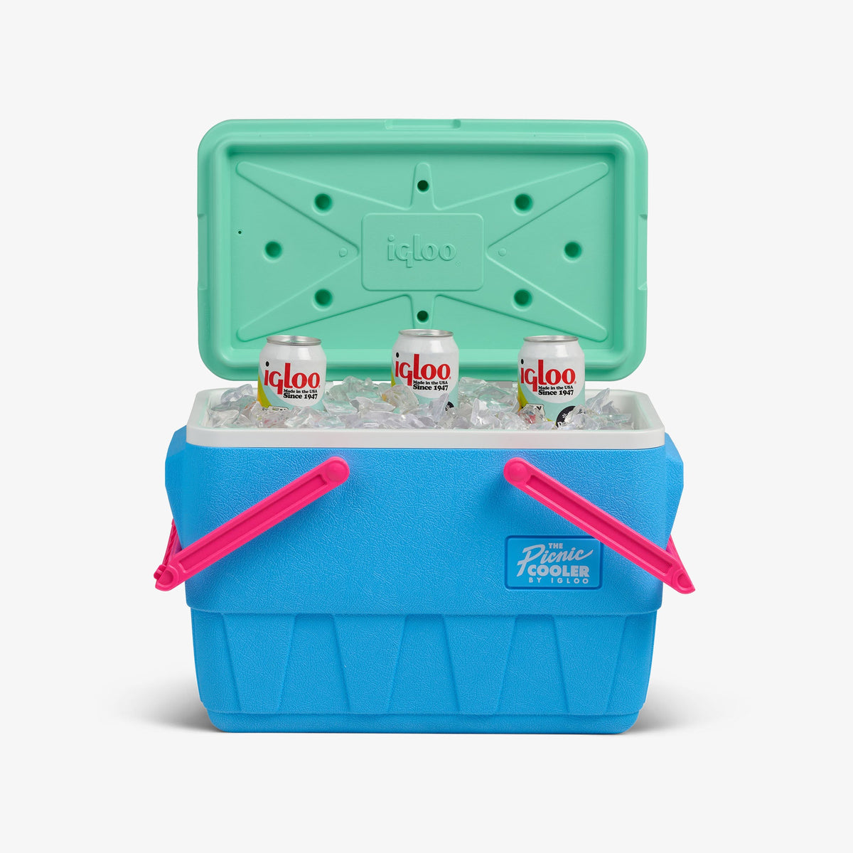 retro-picnic-basket-25-qt-cooler-b2 00033169-P7.jpg