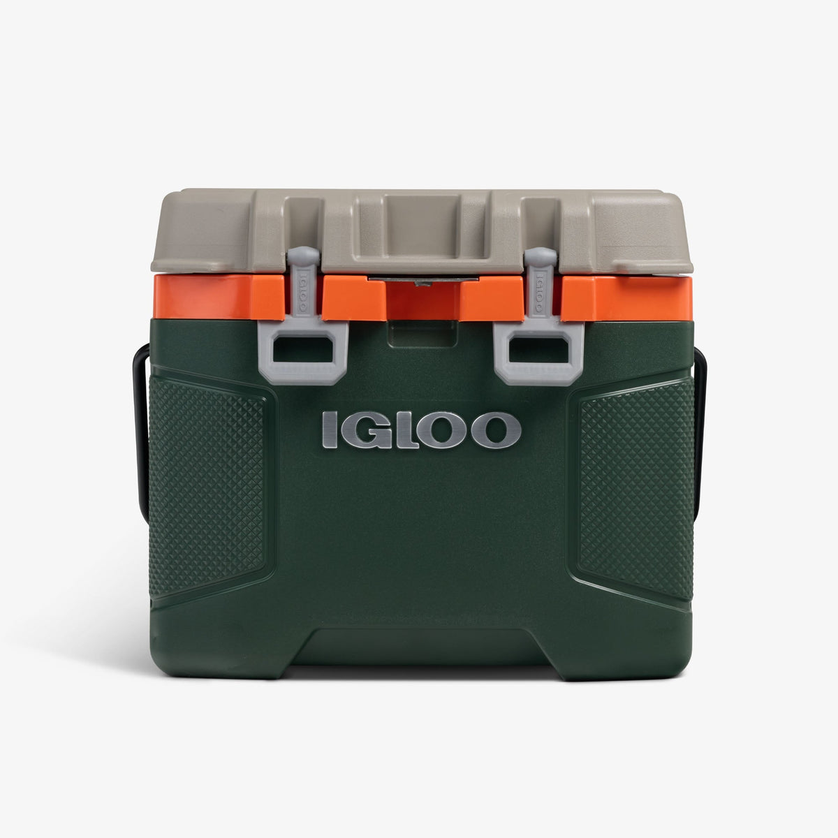 trailmate-25-qt-cooler-b8 00033173-F.jpg