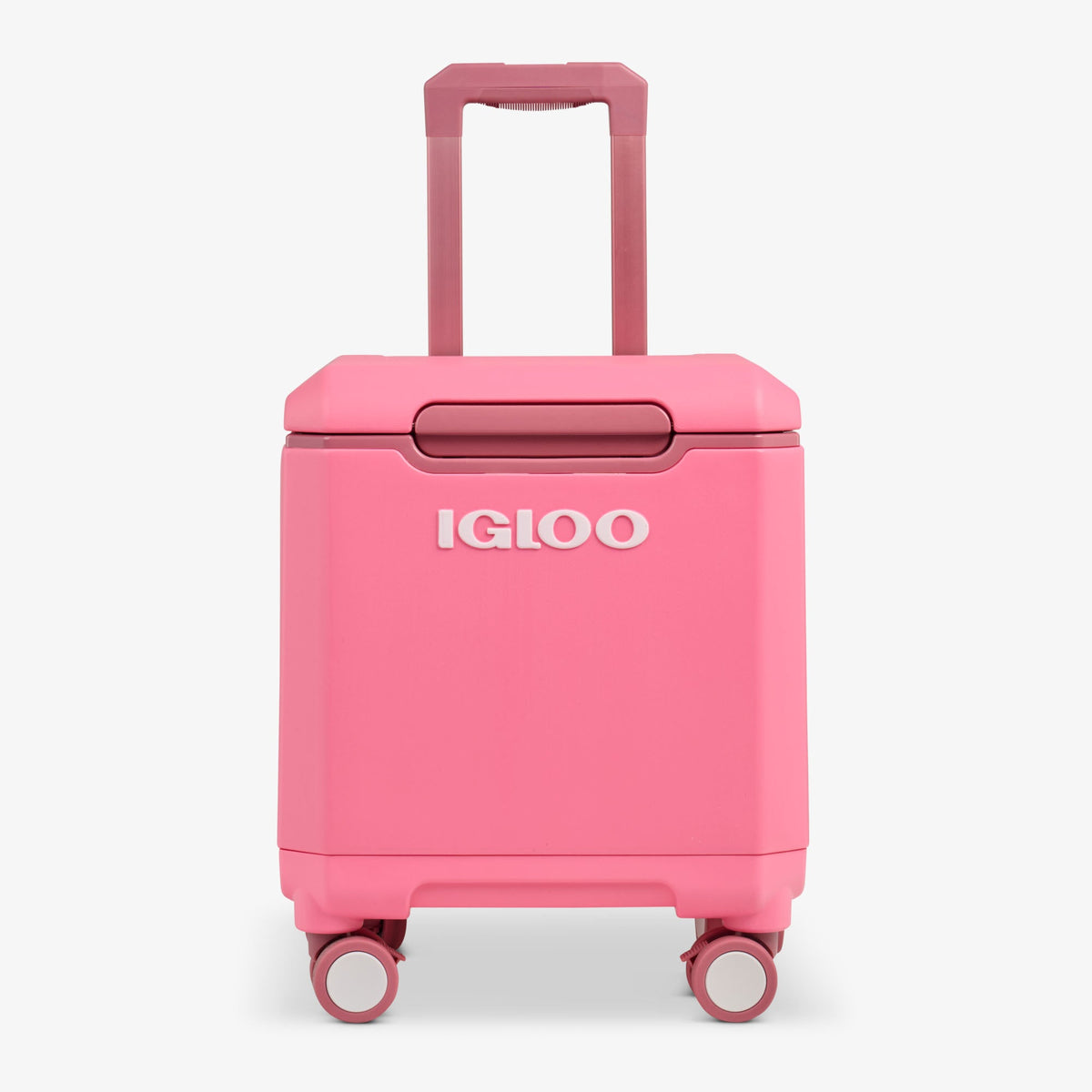 tag-along-too-spinner-cooler-d0 00033183-F1_7602ea6e-a199-4f72-9d03-a1d668a99144.jpg