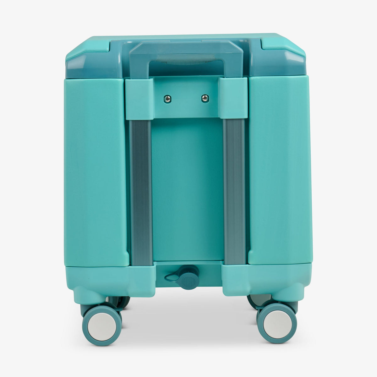 tag-along-too-spinner-cooler-d0 00033184-BK_6a251a89-b698-4712-ba89-f92ab0cbaf8b.jpg