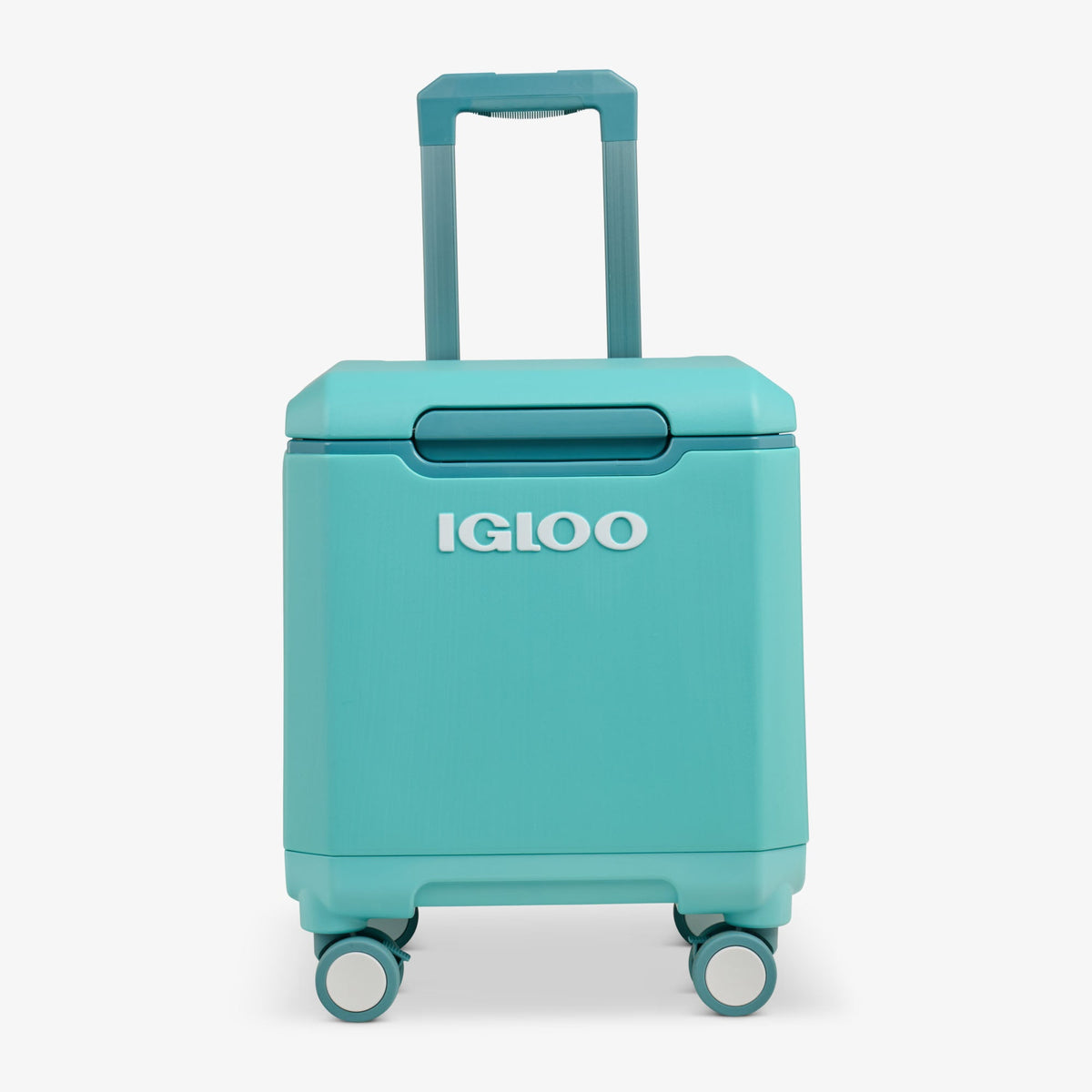 tag-along-too-spinner-cooler-d0 00033184-F1_b51e854c-365a-4272-b384-7c3dd41ac0b8.jpg