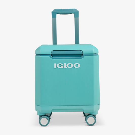 tag-along-too-spinner-cooler-d0 00033184-F1_b51e854c-365a-4272-b384-7c3dd41ac0b8.jpg