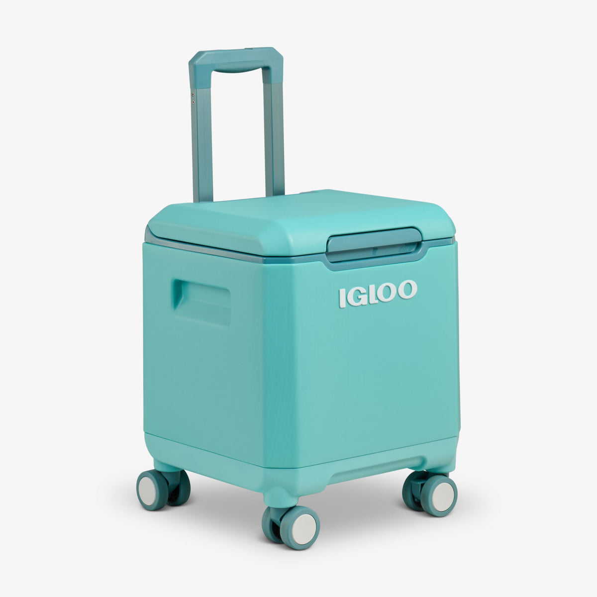 tag-along-too-spinner-cooler-d0 00033184-H2_8ed4db4a-bad7-4643-895e-0c32d8b89266.jpg