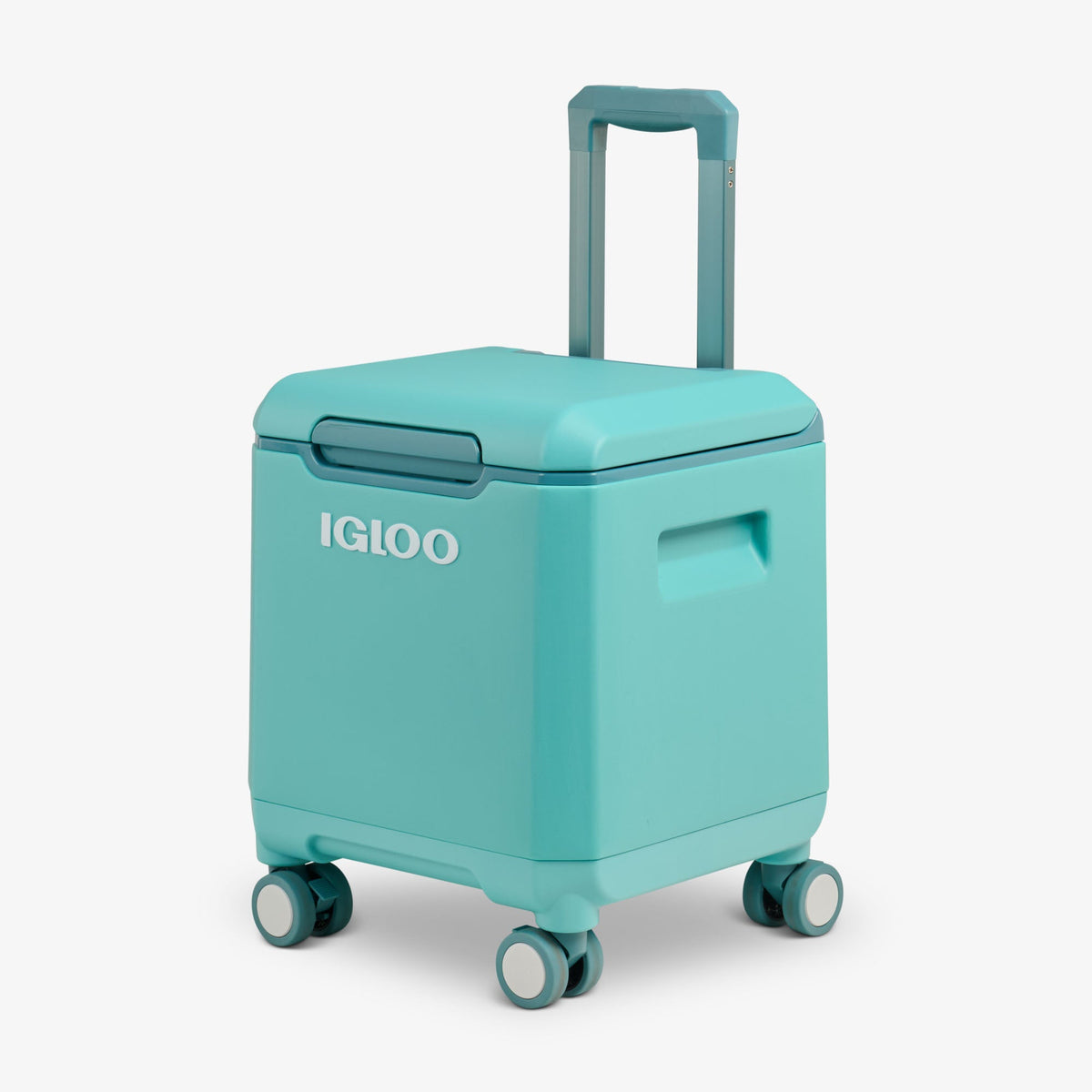 tag-along-too-spinner-cooler-d0 00033184-H3_fdf80c81-356d-4155-97e7-611821b8cef5.jpg