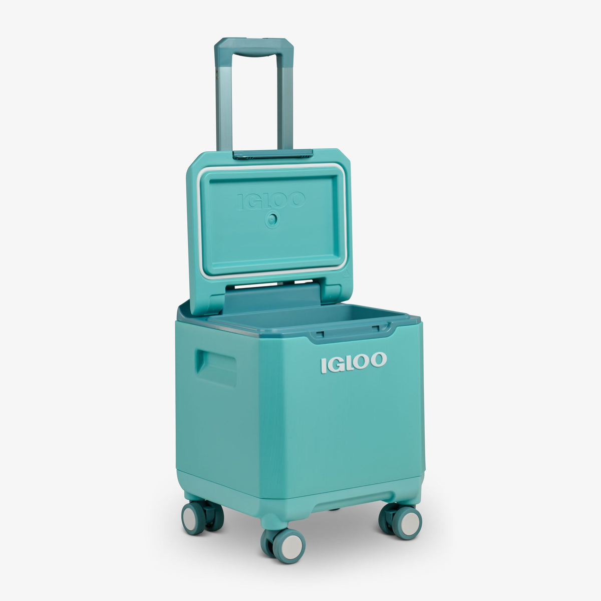 tag-along-too-spinner-cooler-d0 00033184-OHUH_2ca5d8d4-0894-4e94-bbb6-f64e9e22dcfe.jpg