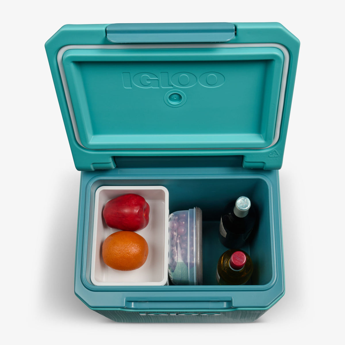 tag-along-too-spinner-cooler-d0 00033184-P6_c9394b27-c6b5-4295-888e-a4c0950f04f3.jpg