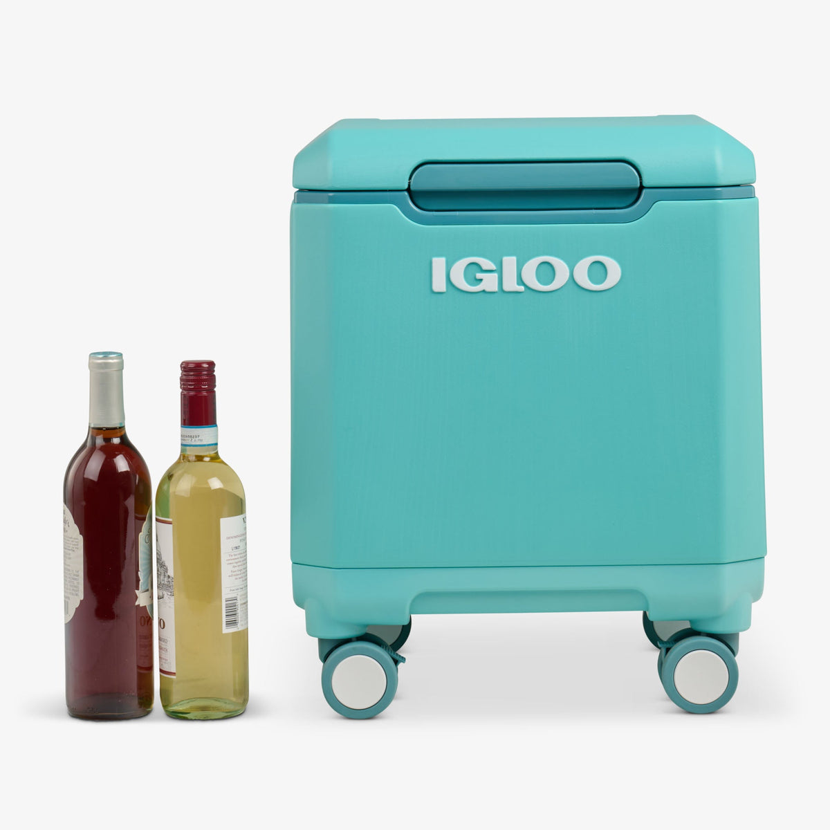 tag-along-too-spinner-cooler-d0 00033184-P_2420ad5f-5331-4402-b5db-8c1f25e6ccd9.jpg