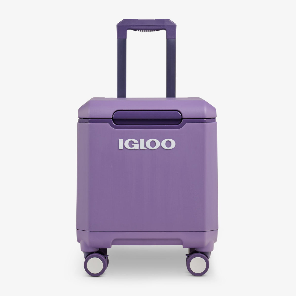 tag-along-too-spinner-cooler-d0 00033185-F1_91421c79-a983-47ff-8959-c66ef920834c.jpg