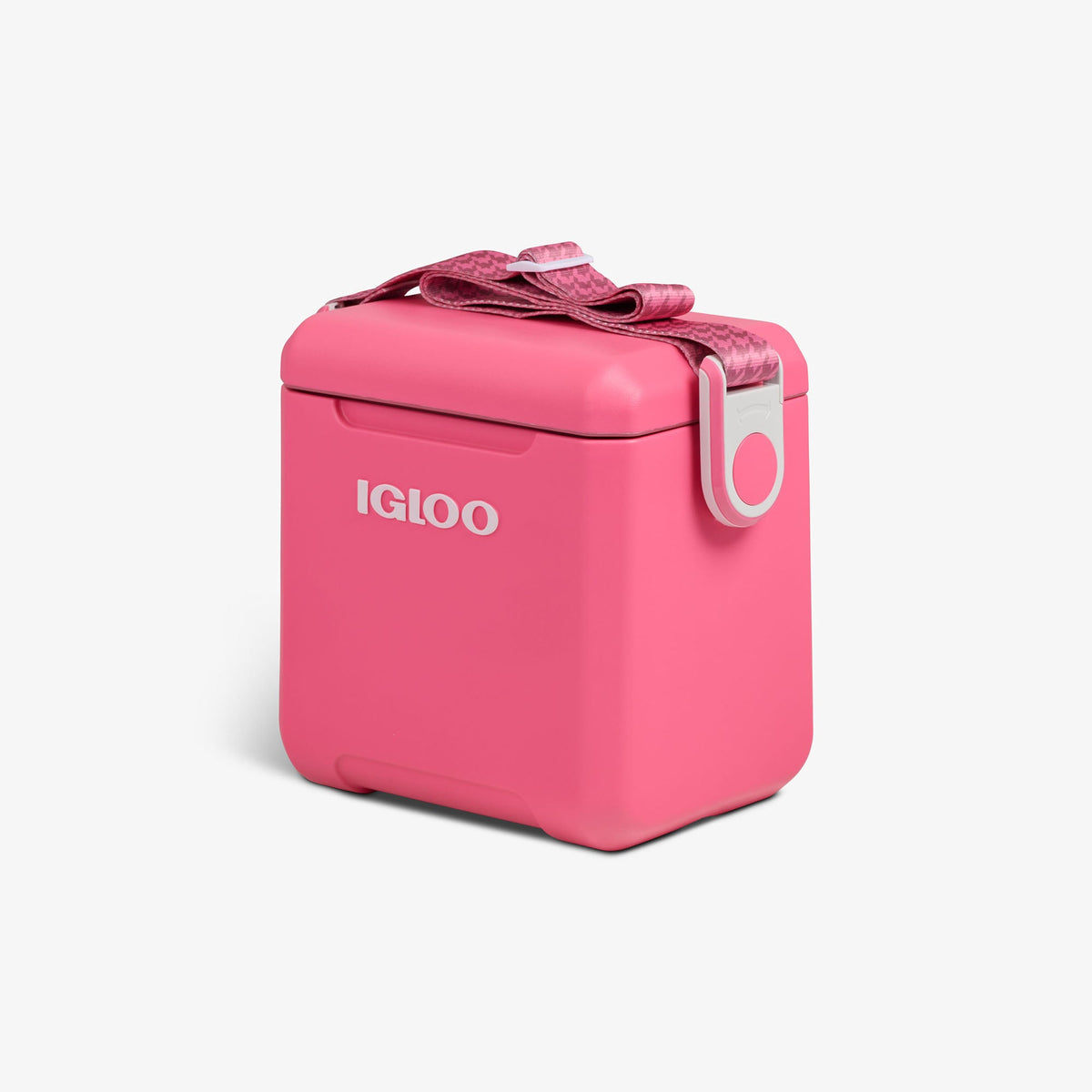 tag-along-too-remix-cooler-g6 00033199-H1_e9eb4b26-ab14-4541-b92f-b723740ff78c.jpg