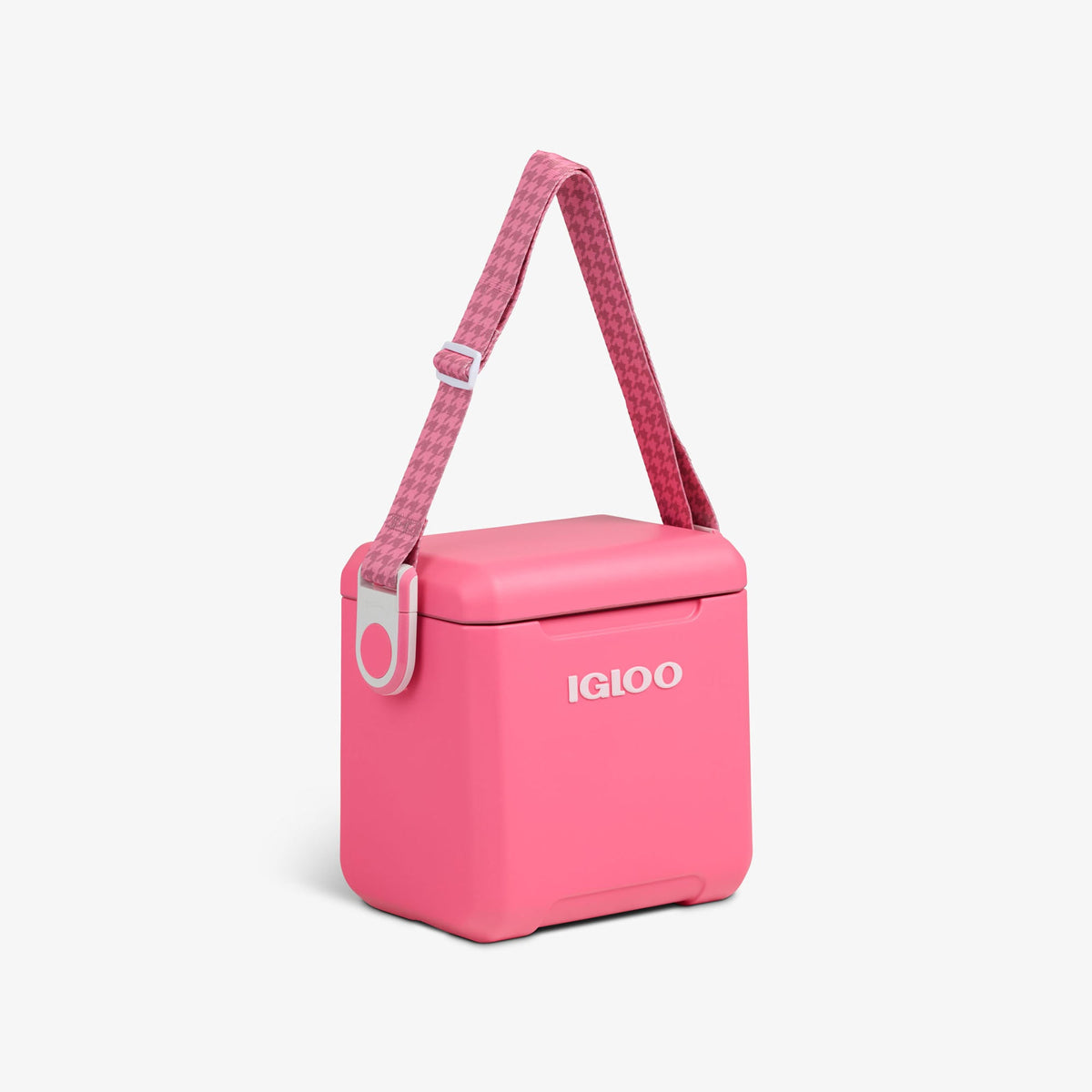 tag-along-too-remix-cooler-g6 00033199-H2_2ceab521-b7fa-456f-8dee-4bd0280b00b1.jpg
