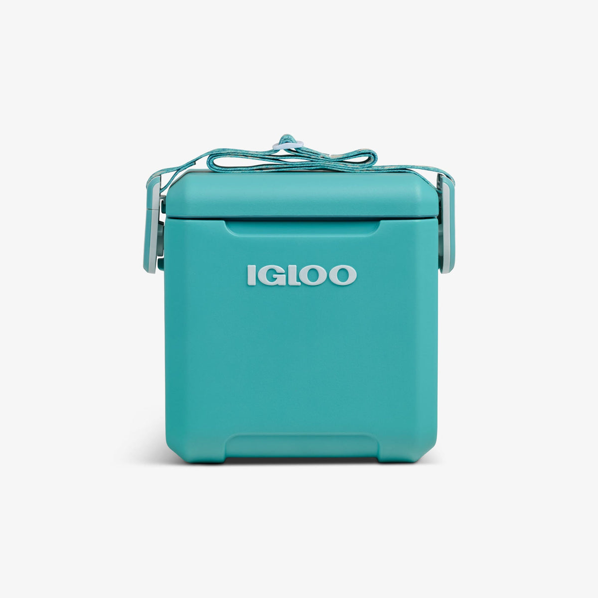 tag-along-too-remix-cooler-g6 00033200-F_d9972b23-cd98-47a8-b50c-62db4379b278.jpg