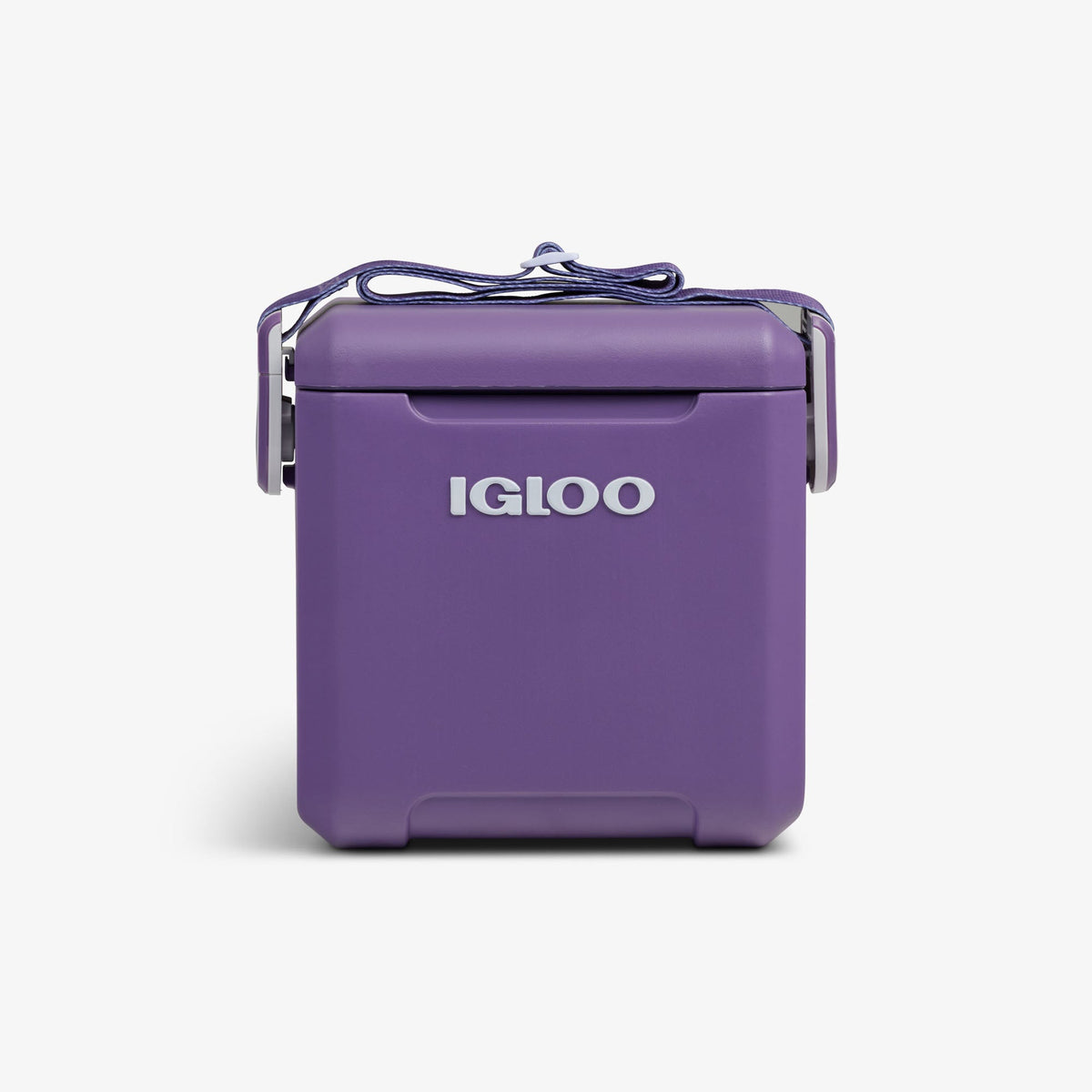 tag-along-too-remix-cooler-g6 00033201-F_954cca04-5b28-4119-aff1-9d746cf68107.jpg