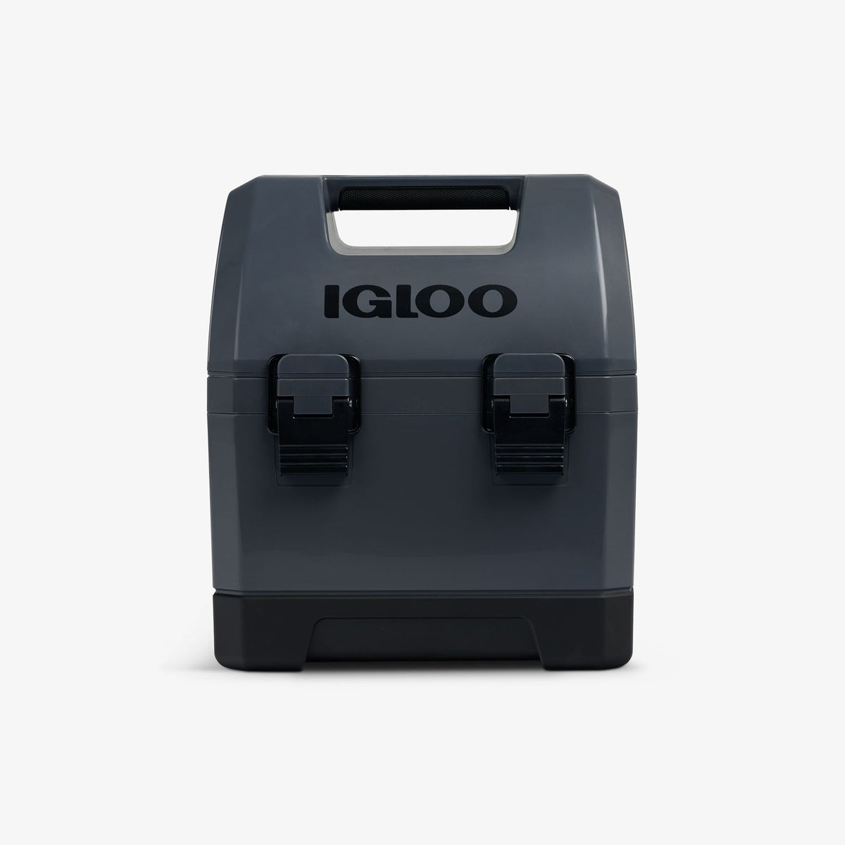 gripper-coolbox-10-qt-cooler-u9 00033244-F.jpg