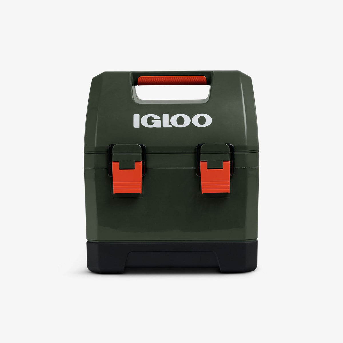 gripper-coolbox-10-qt-cooler-u9 00033249-F.jpg