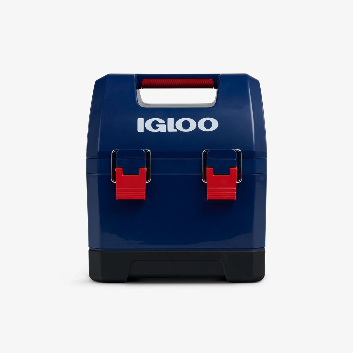 gripper-coolbox-10-qt-cooler-u9 00033251-F.jpg