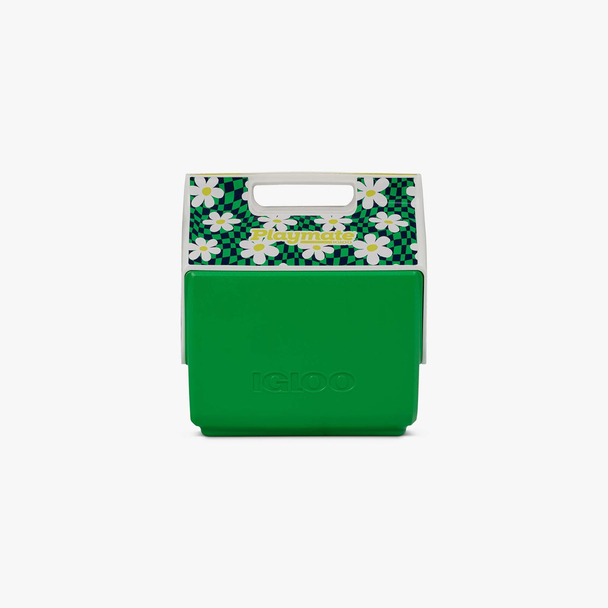 retro-little-playmate-7-qt-cooler-e1 00033309-F.jpg