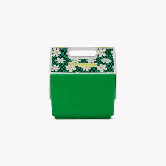 retro-little-playmate-7-qt-cooler-e1 00033309-F.jpg