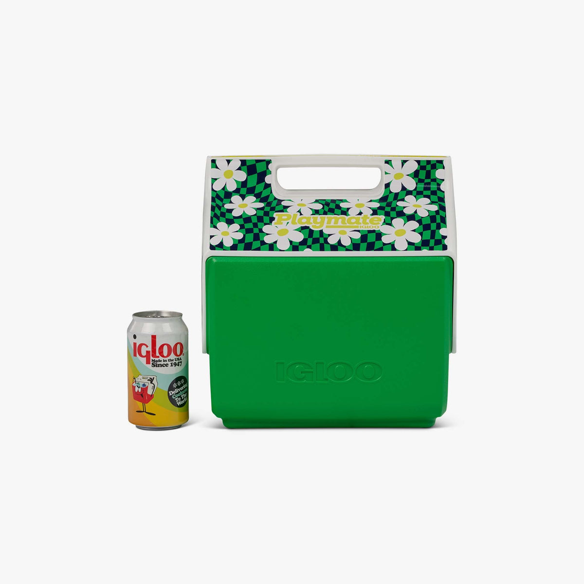 retro-little-playmate-7-qt-cooler-e1 00033309-P.jpg