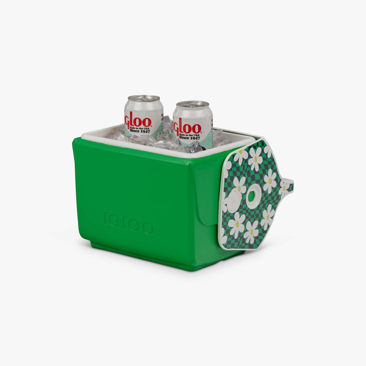 retro-little-playmate-7-qt-cooler-e1 00033309-P1.jpg