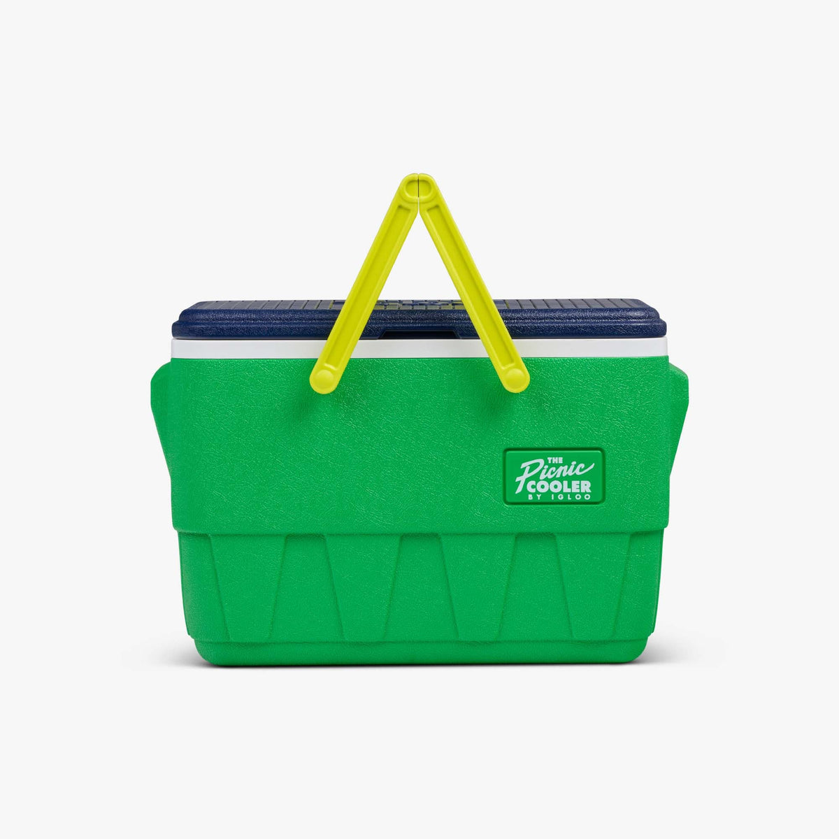 retro-picnic-basket-25-qt-cooler-b2 00033310-F.jpg
