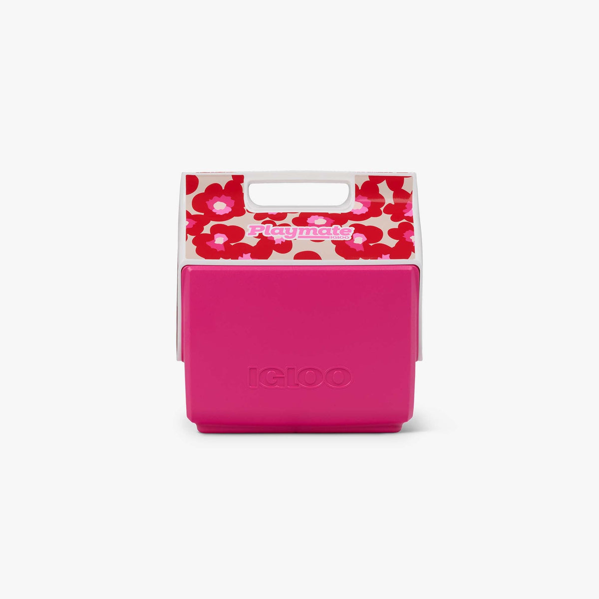 retro-little-playmate-7-qt-cooler-e1 00033311-F.jpg