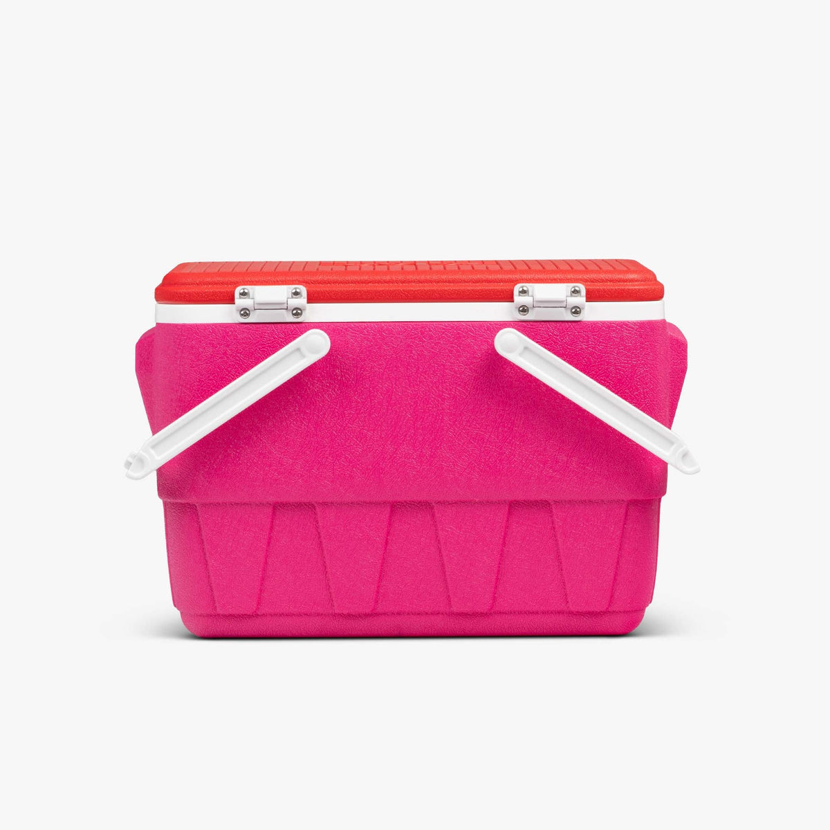 retro-picnic-basket-25-qt-cooler-b2 00033312-BK1.jpg