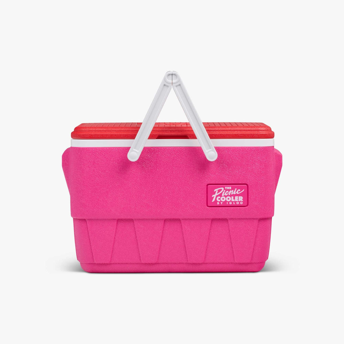 retro-picnic-basket-25-qt-cooler-b2 00033312-F.jpg