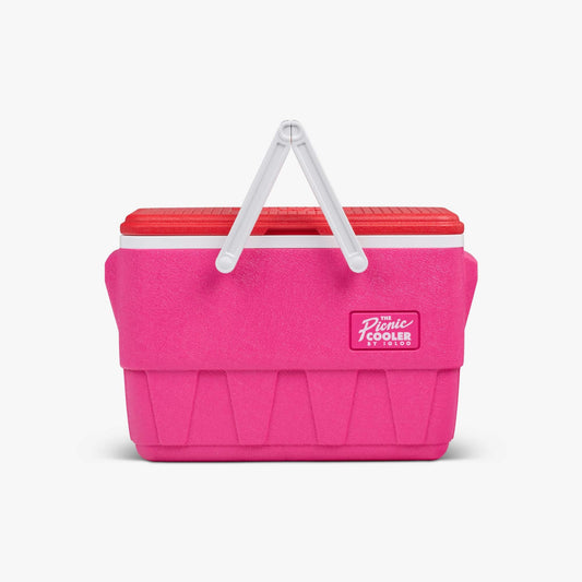 retro-picnic-basket-25-qt-cooler-b2 00033312-F.jpg