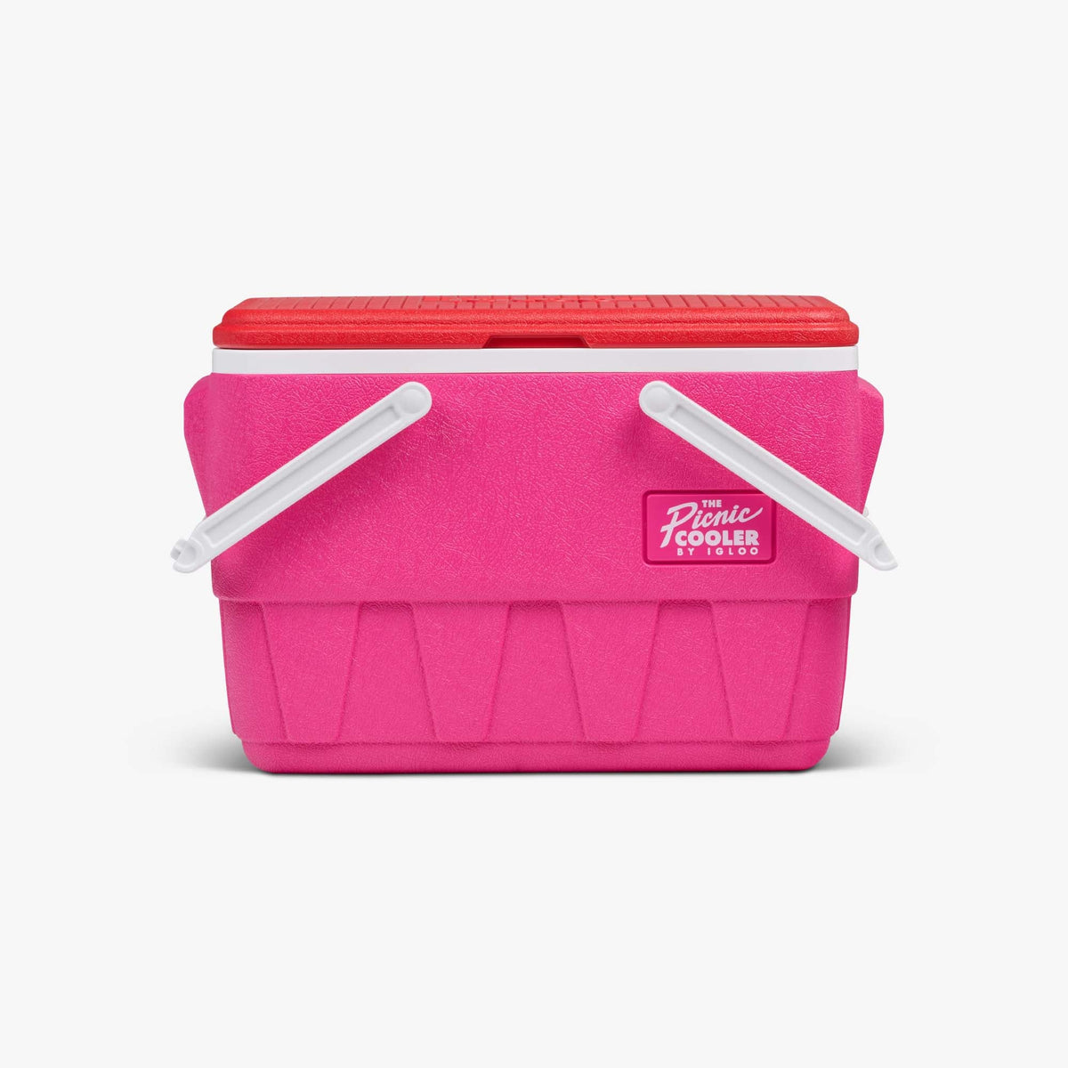 retro-picnic-basket-25-qt-cooler-b2 00033312-F1.jpg