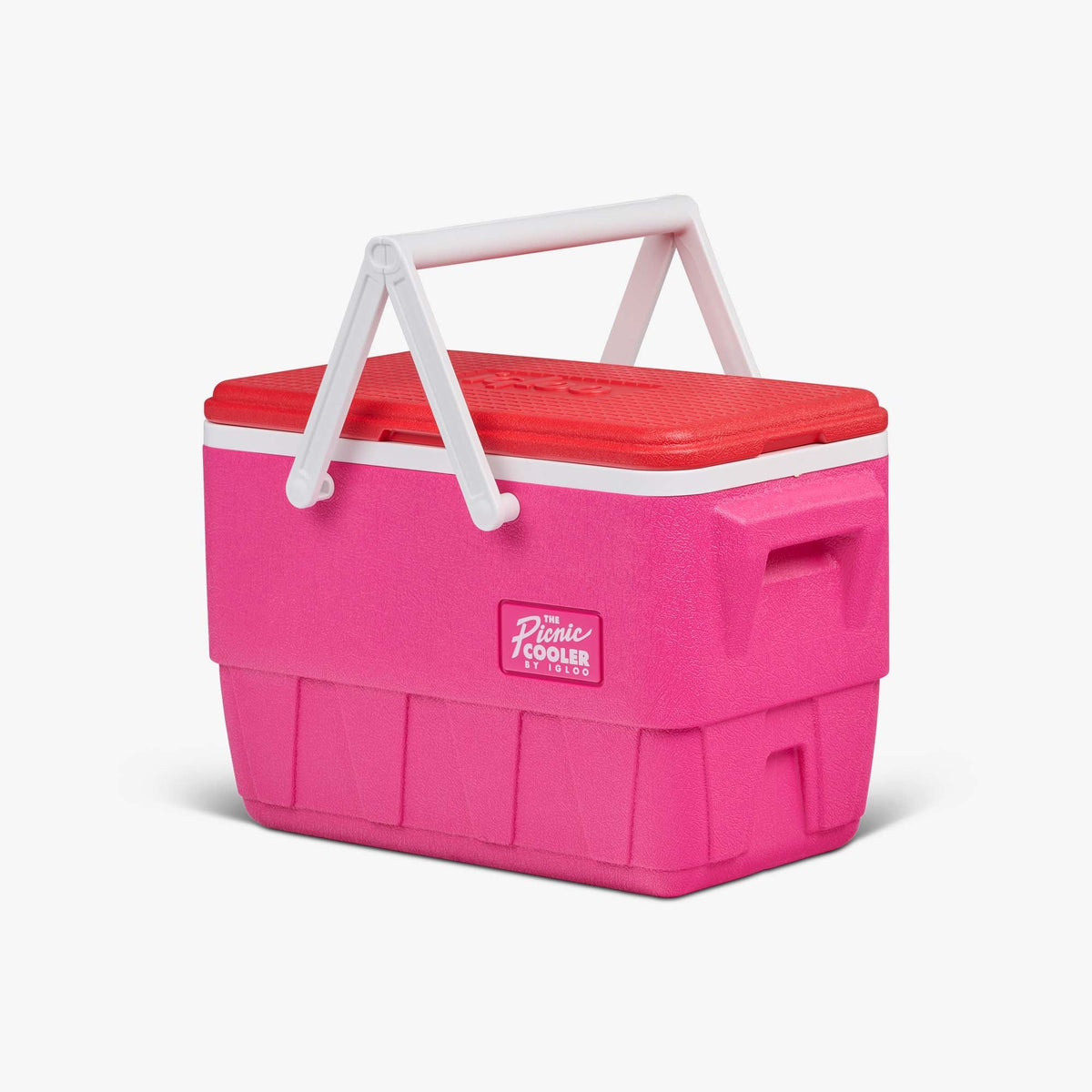 retro-picnic-basket-25-qt-cooler-b2 00033312-H1.jpg