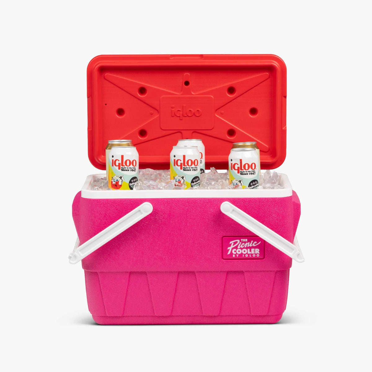 retro-picnic-basket-25-qt-cooler-b2 00033312-P4.jpg