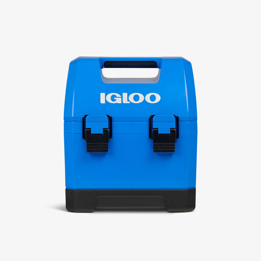 gripper-coolbox-10-qt-cooler-u9 00033314-F.jpg
