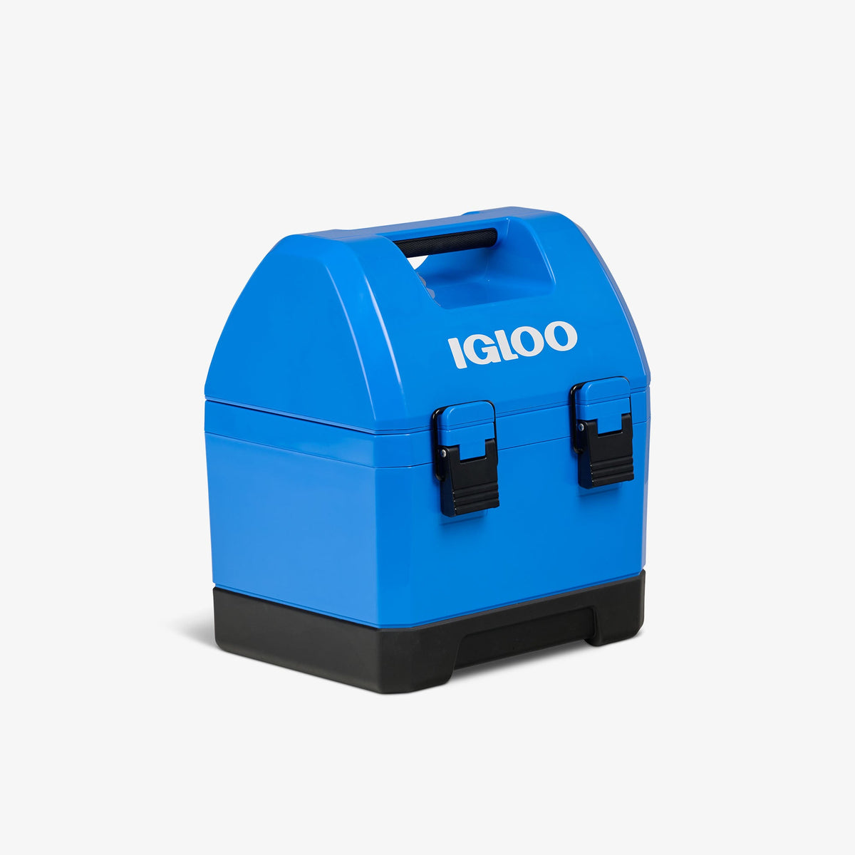 gripper-coolbox-10-qt-cooler-u9 00033314-H.jpg