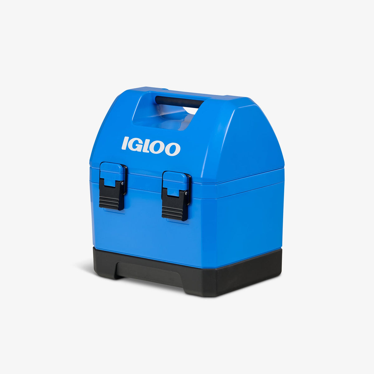 gripper-coolbox-10-qt-cooler-u9 00033314-H1.jpg