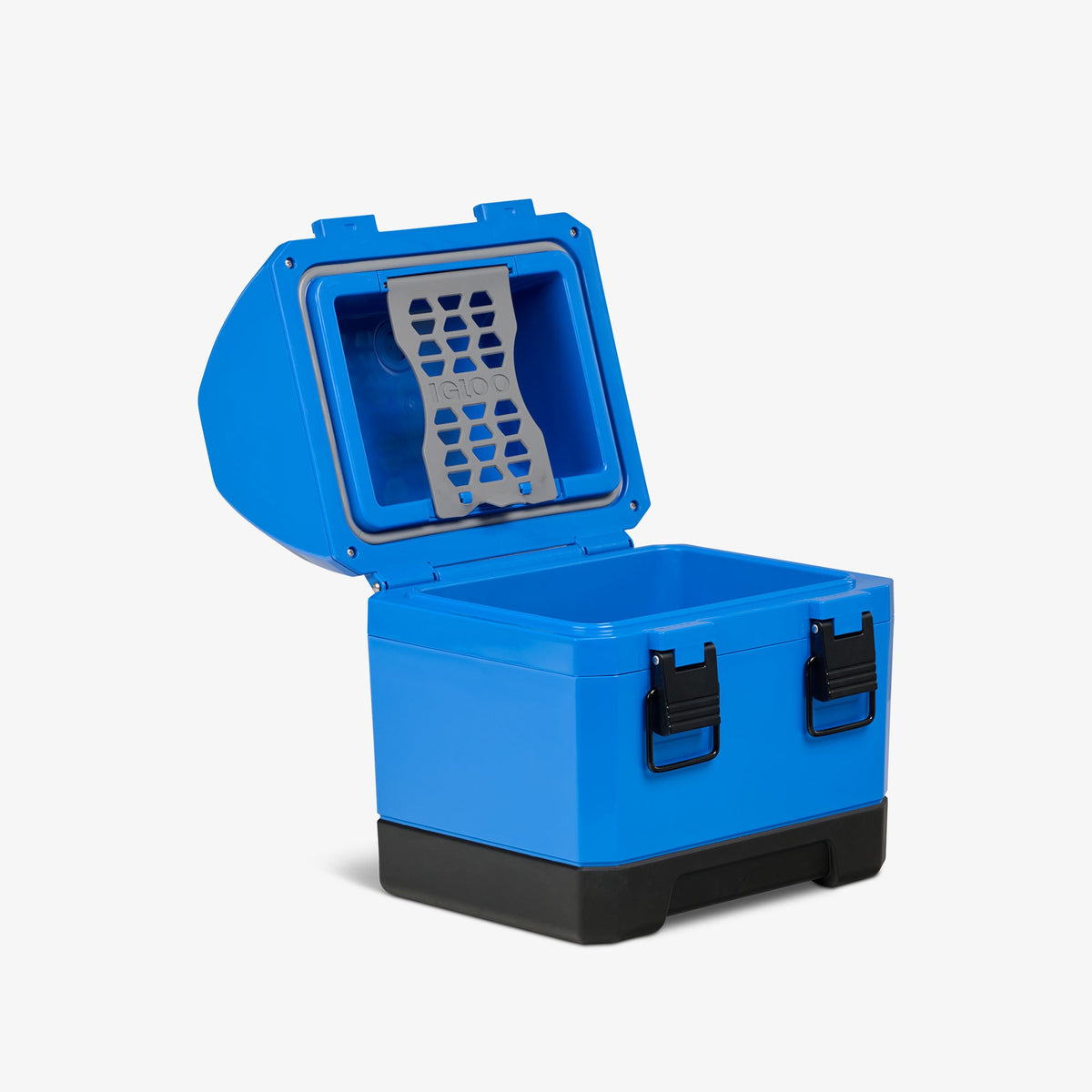 gripper-coolbox-10-qt-cooler-u9 00033314-O.jpg