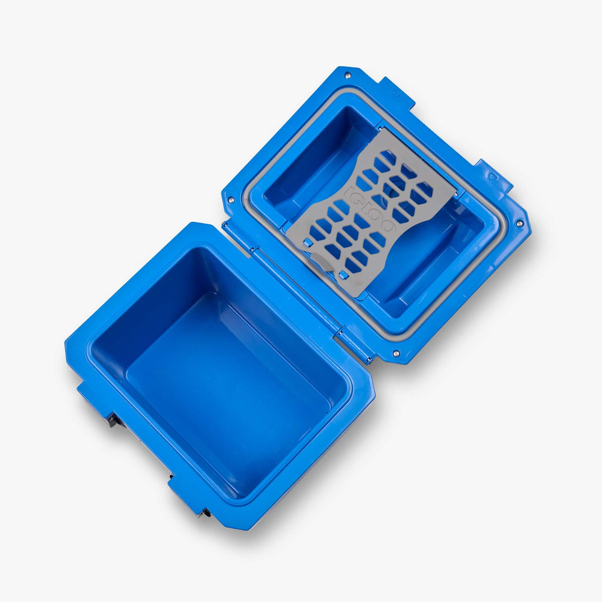 gripper-coolbox-10-qt-cooler-u9 00033314-O2.jpg