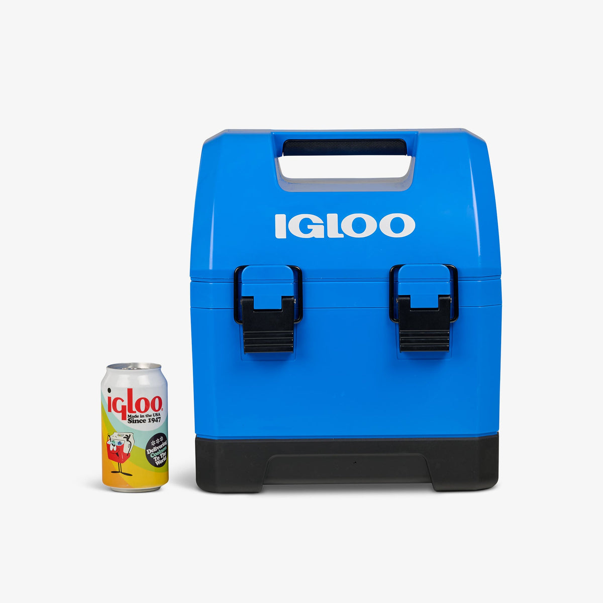 gripper-coolbox-10-qt-cooler-u9 00033314-P.jpg