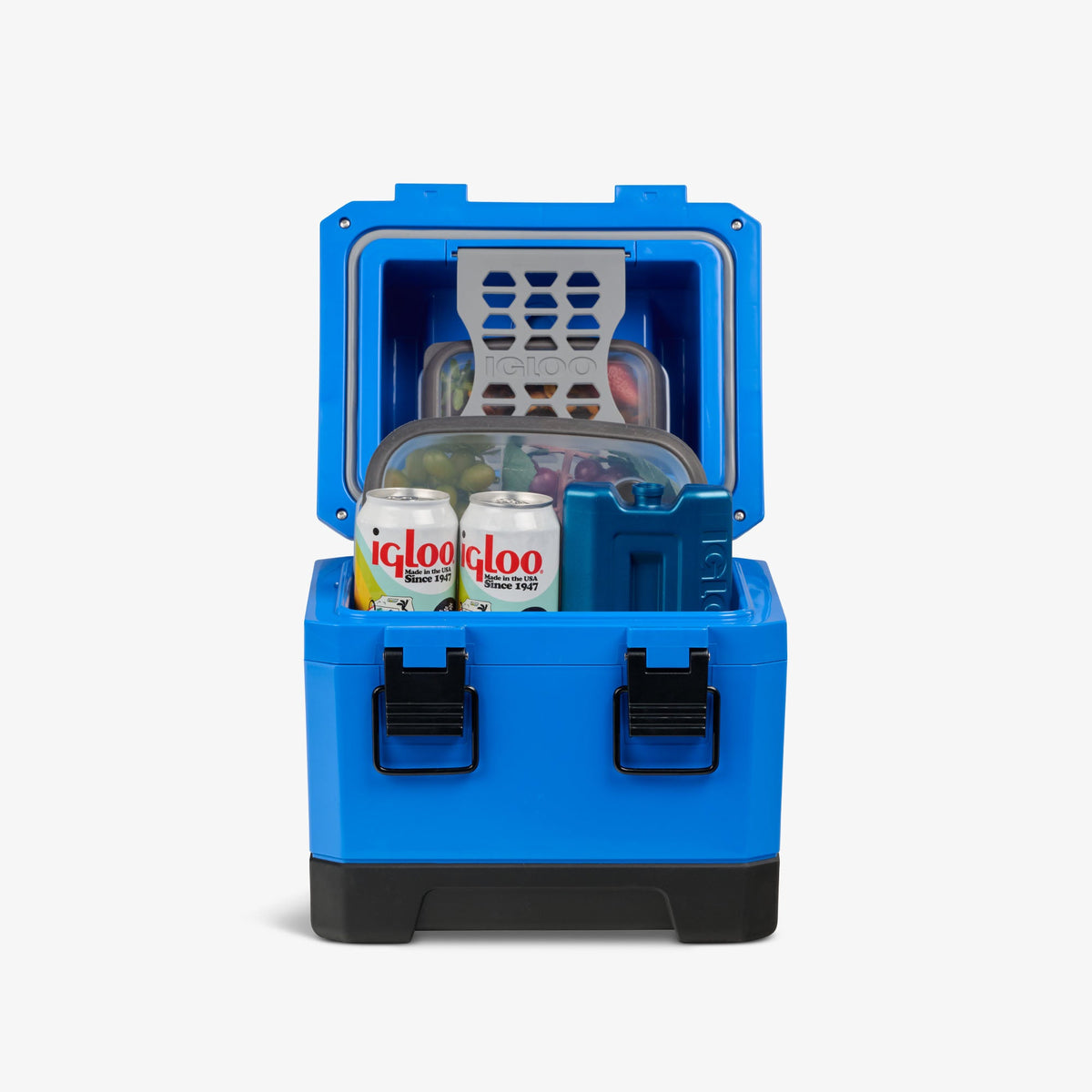 gripper-coolbox-10-qt-cooler-u9 00033314-P2.jpg