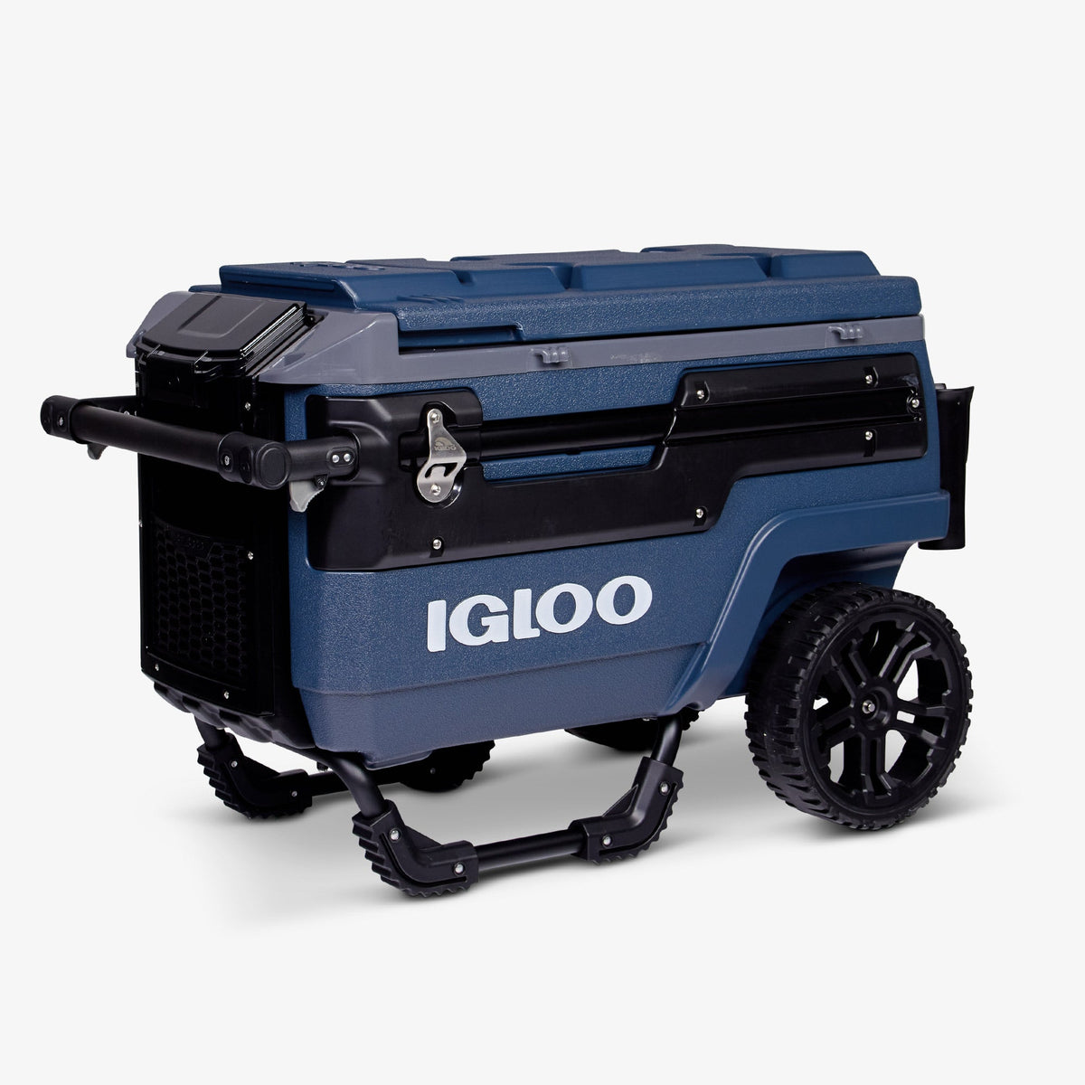 trailmate-journey-70-qt-cooler-c3 00034127_2.jpg