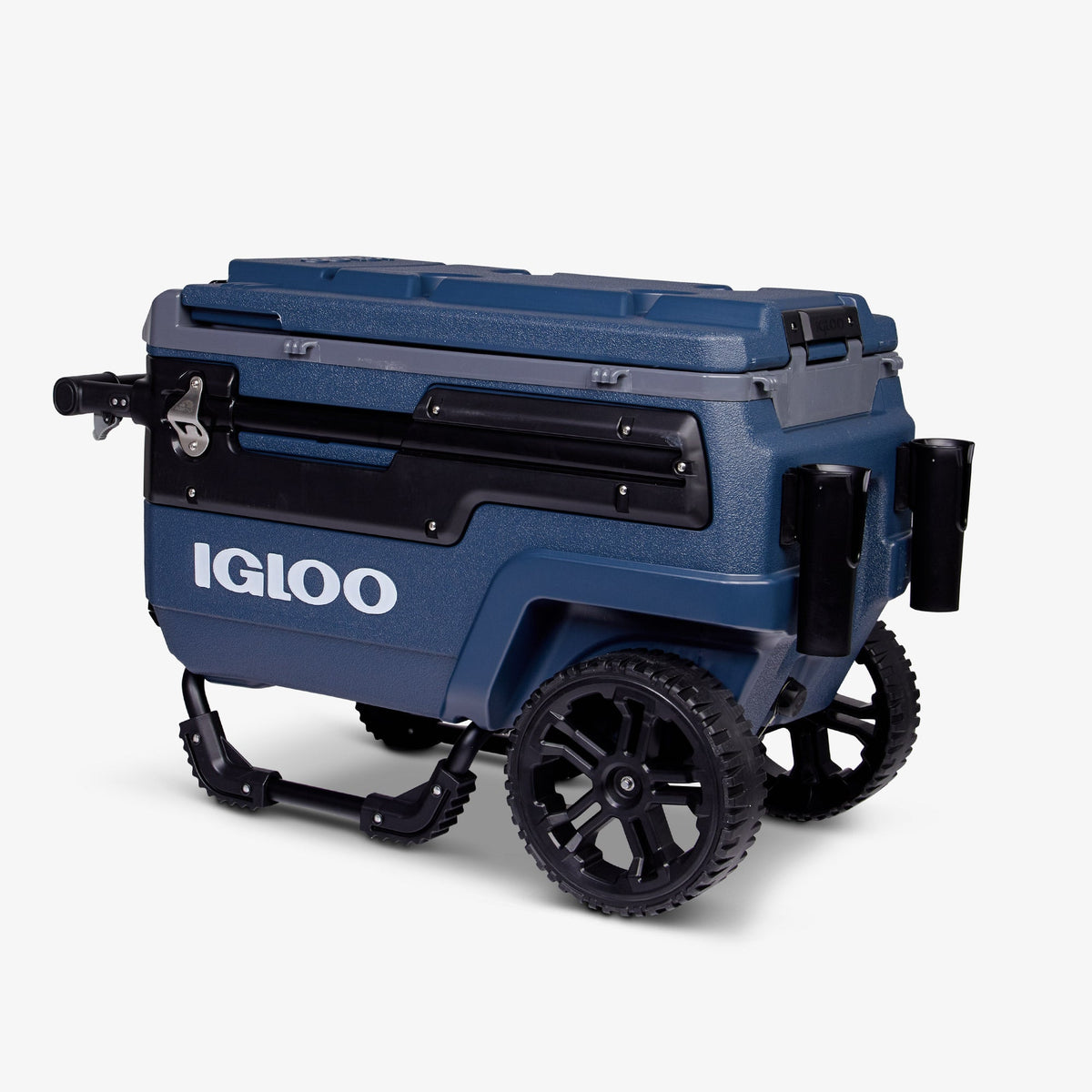 trailmate-journey-70-qt-cooler-c3 00034127_3.jpg