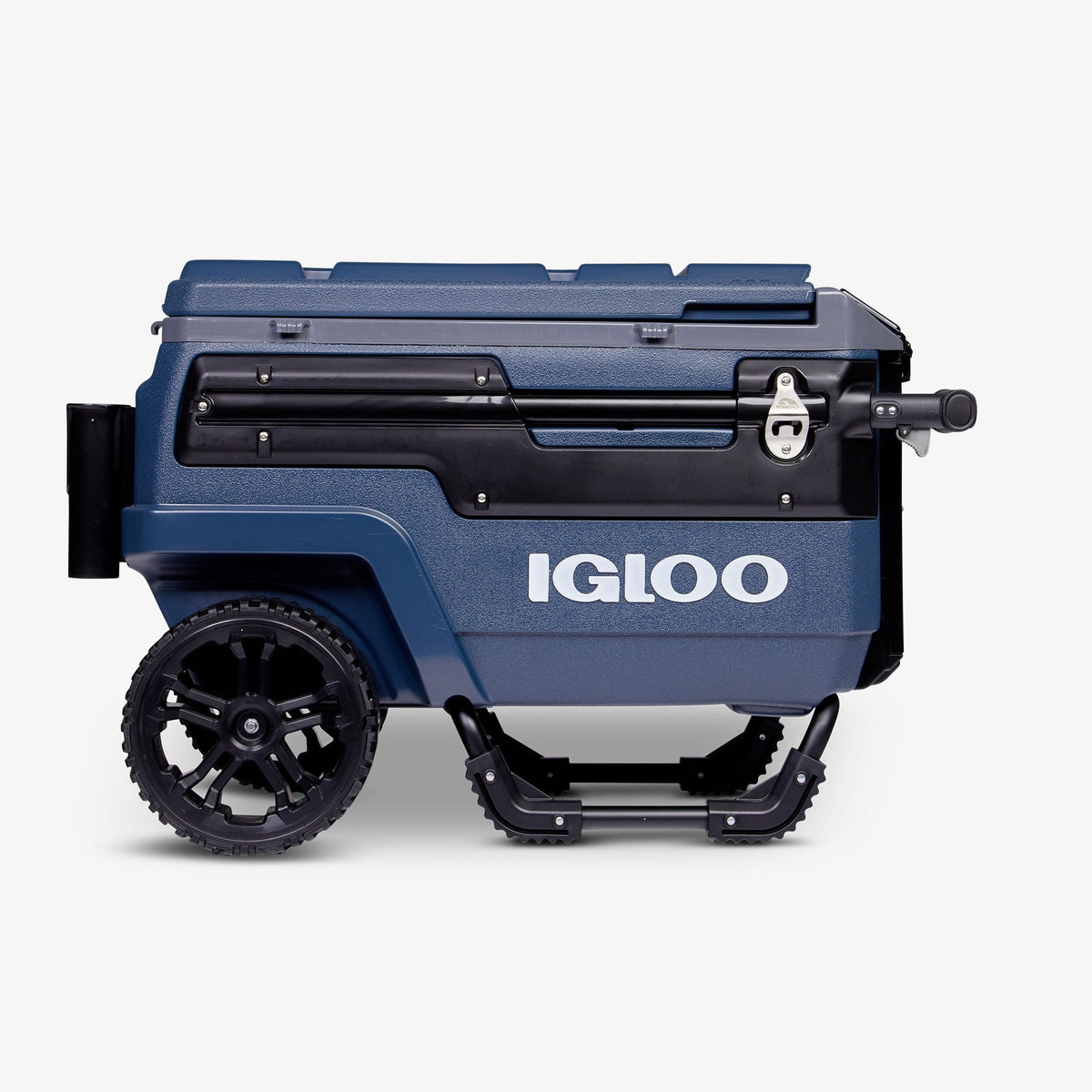 trailmate-journey-70-qt-cooler-c3 00034127_4.jpg