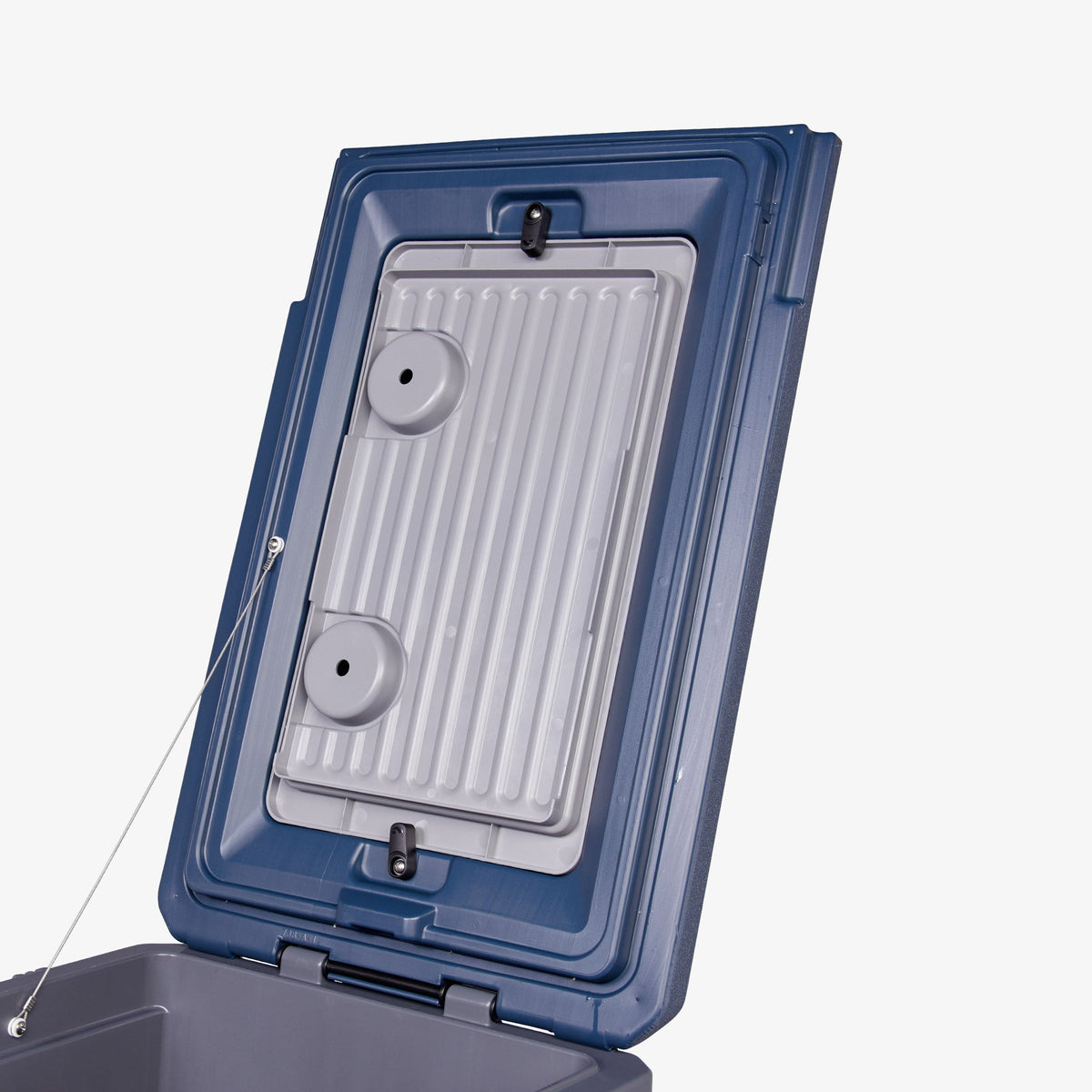 trailmate-journey-70-qt-cooler-c3 00034127_5.jpg