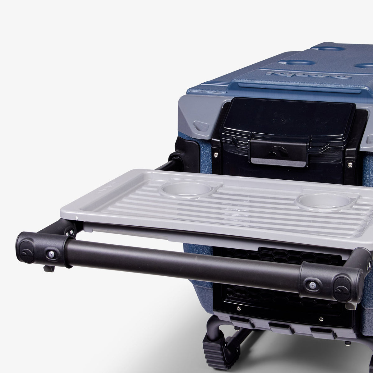 trailmate-journey-70-qt-cooler-c3 00034127_6.jpg