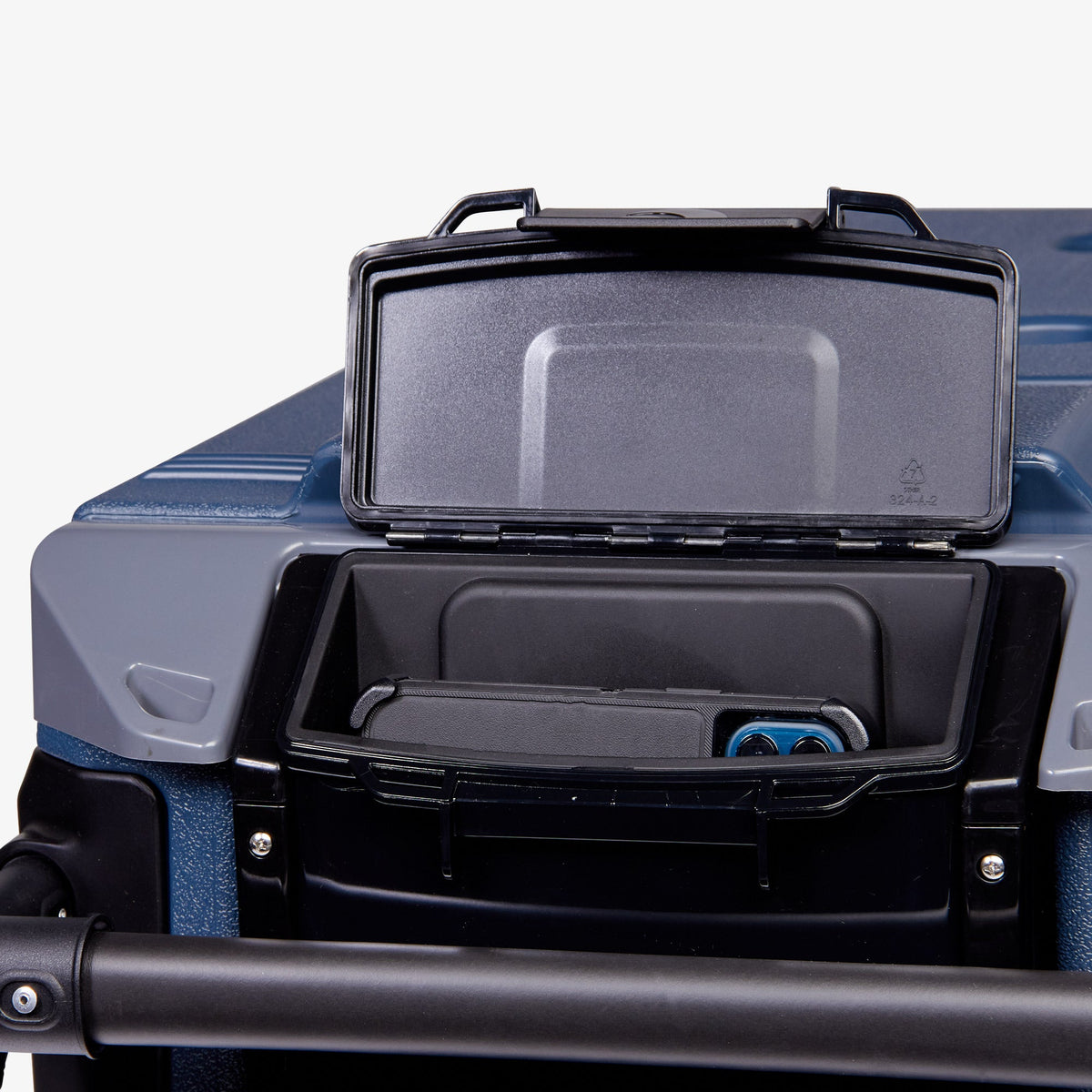 trailmate-journey-70-qt-cooler-c3 00034127_7.jpg