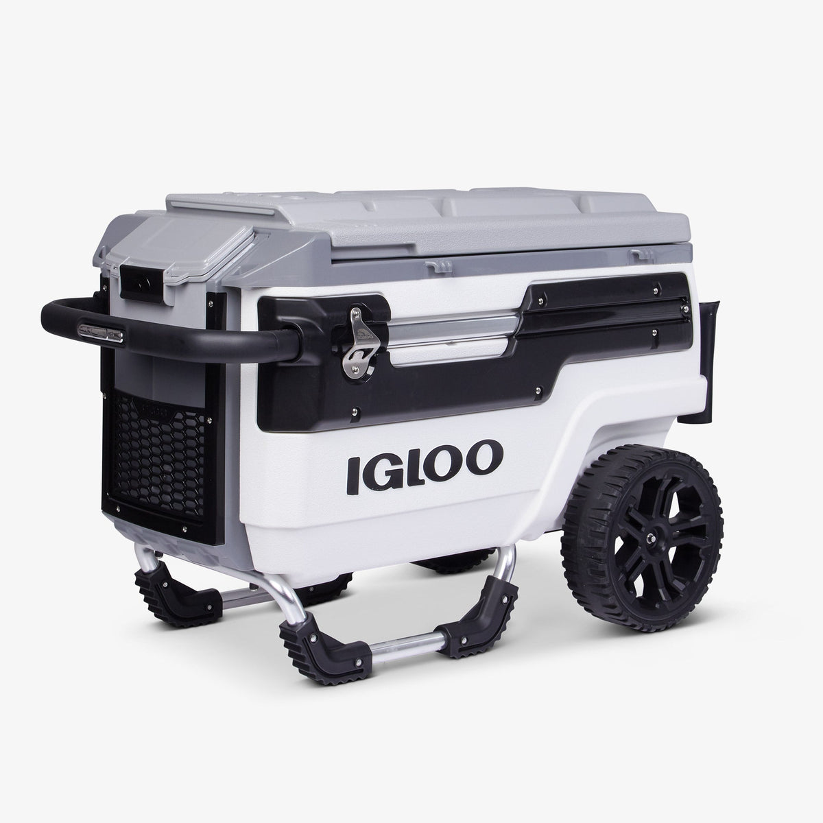 trailmate-journey-70-qt-cooler-c3 00034579_2.jpg