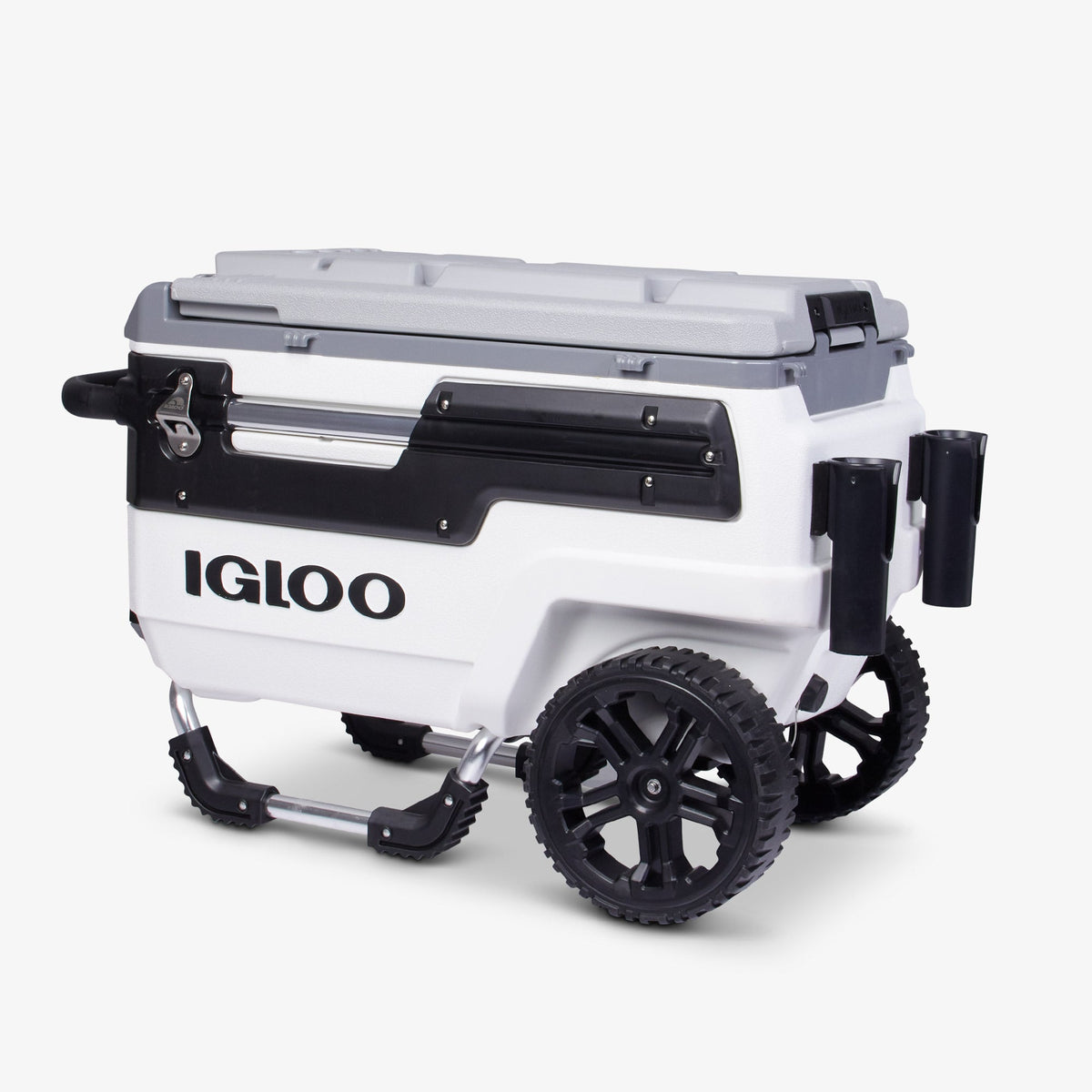 trailmate-journey-70-qt-cooler-c3 00034579_3.jpg