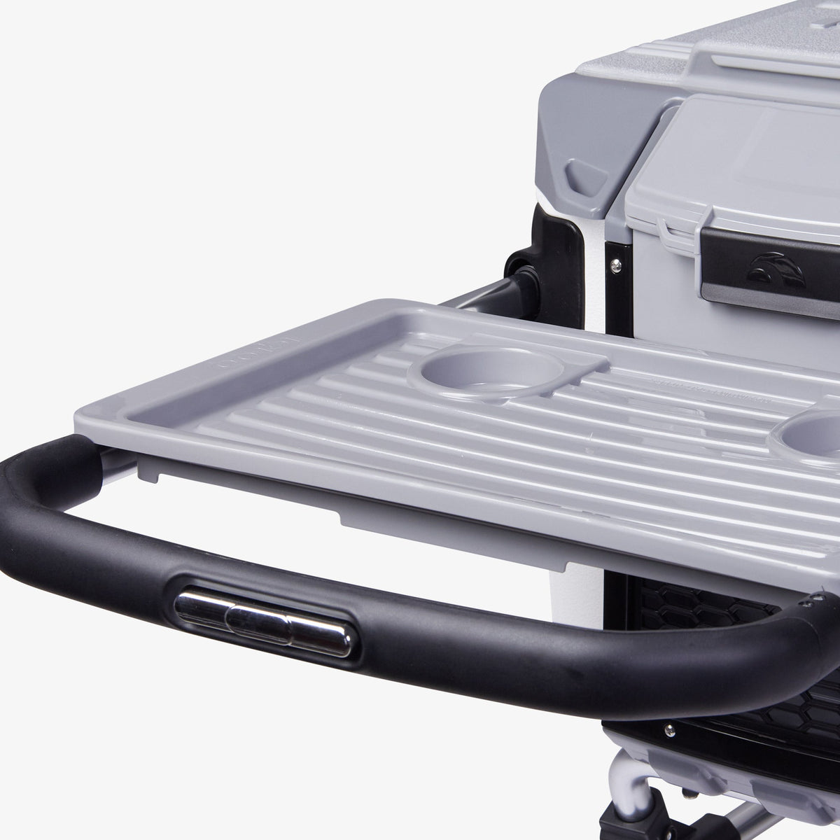 trailmate-journey-70-qt-cooler-c3 00034579_4.jpg