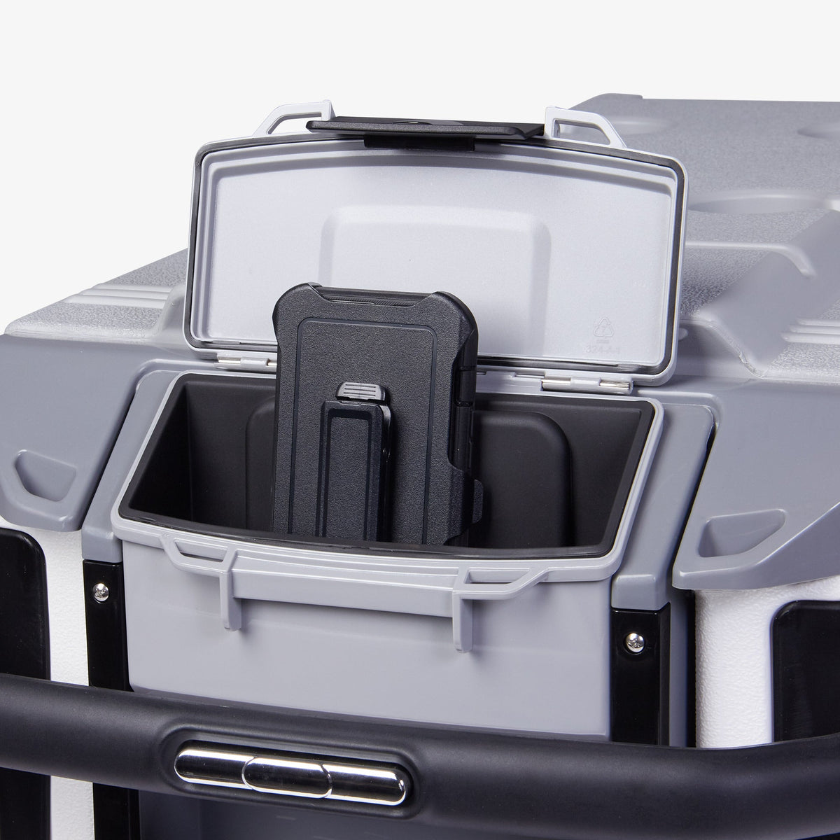 trailmate-journey-70-qt-cooler-c3 00034579_5.jpg