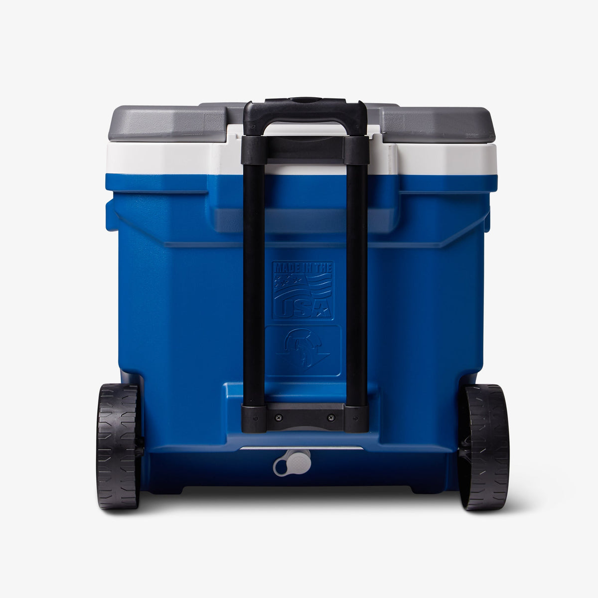 latitude-60-qt-roller-cooler-x2 00034664-BK.jpg